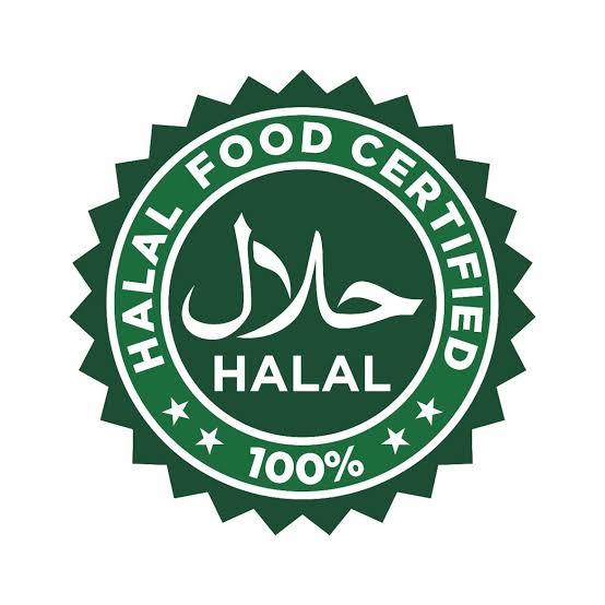 Halal