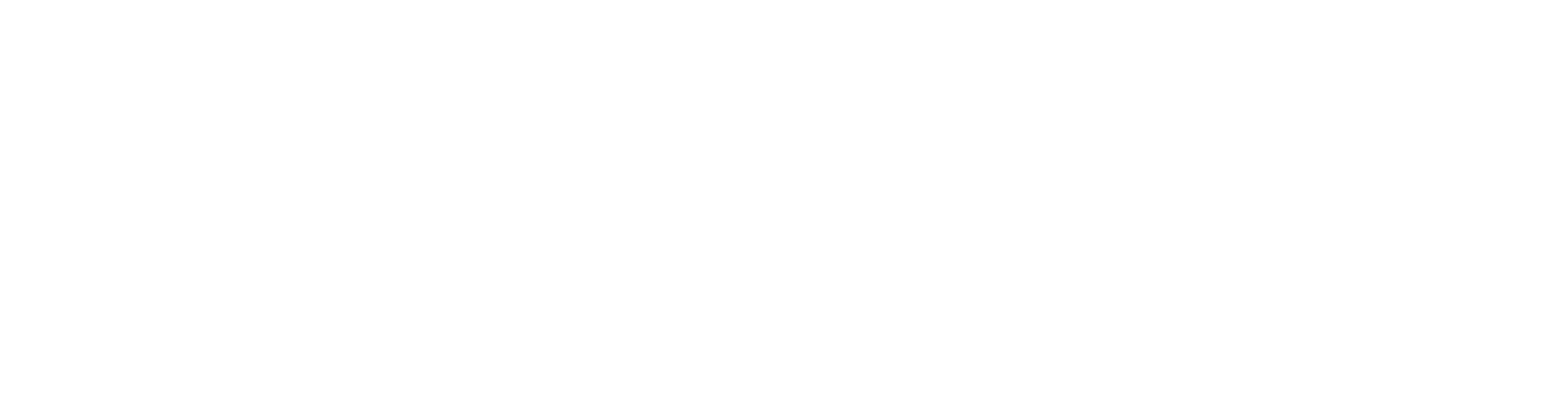 Cross Water Supplies