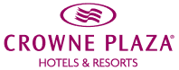crowne plaza hotels and resorts