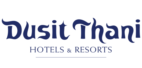 dusit thani hotels resorts