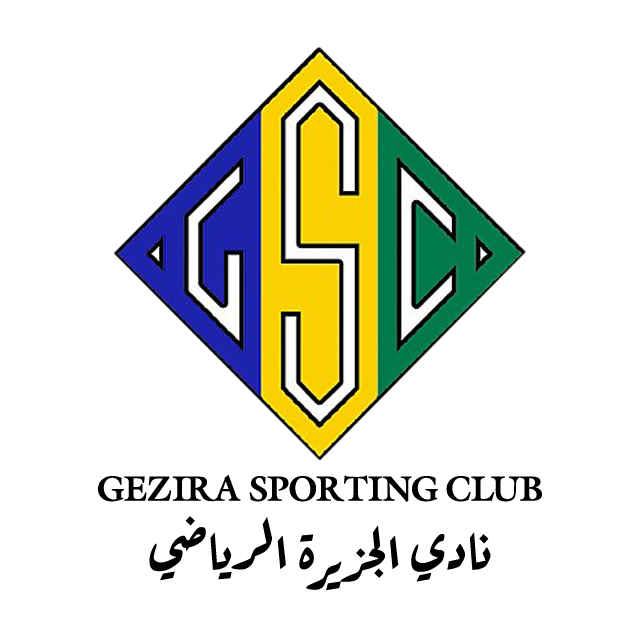gezira sporting club