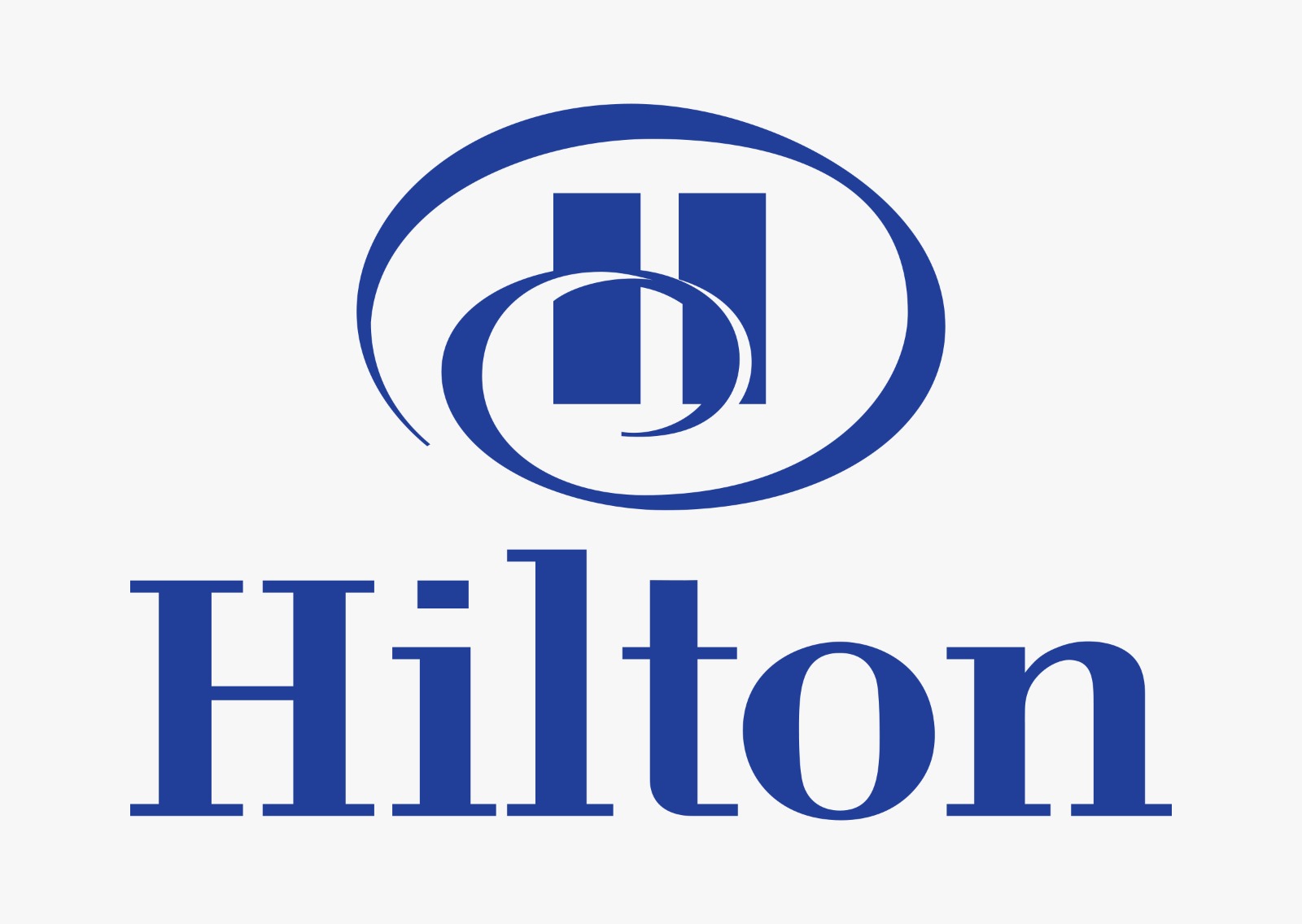 hilton