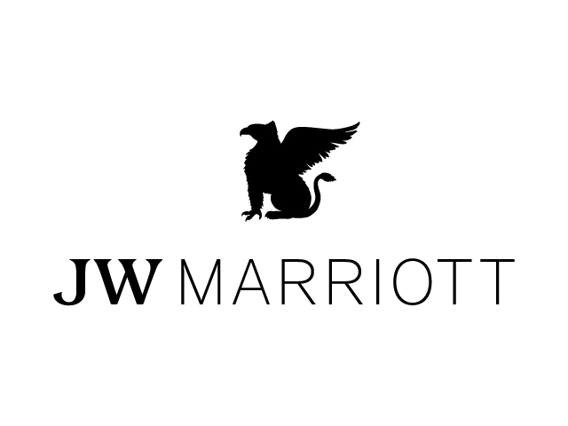 jw marriott