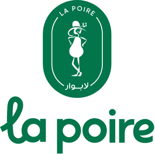 la poire