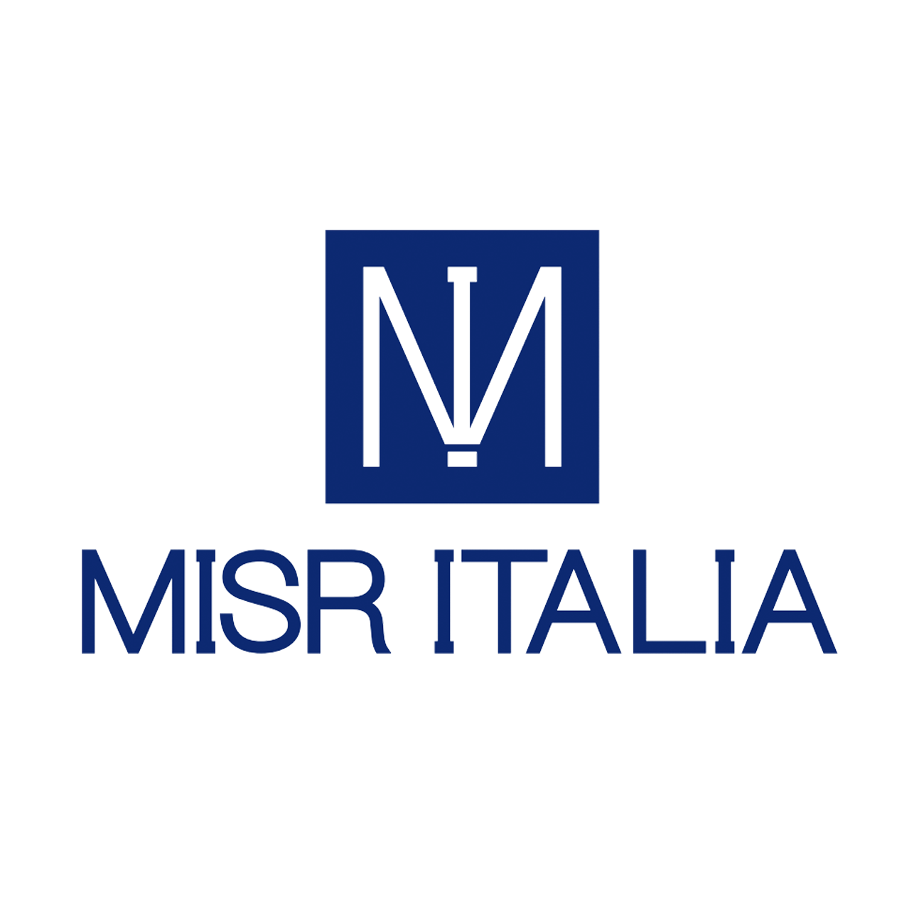 misr italia