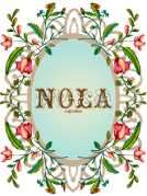 nola cupcakes