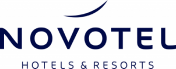novotel hotels resorts