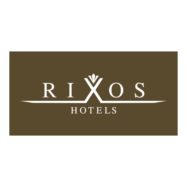 rixos hotels