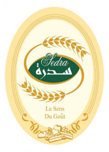 sedra le sens du gout
