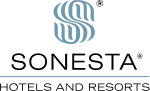 sonesta hotels and resorts