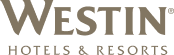 westin hotels and resorts