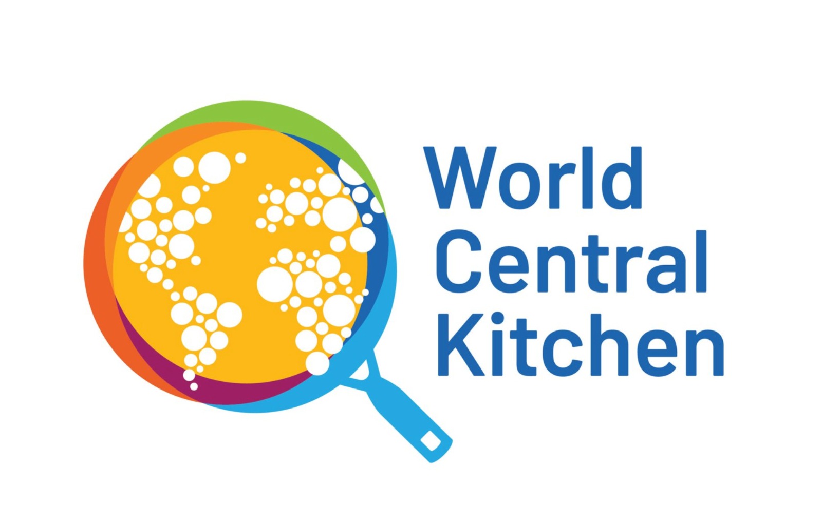 world central kitchen