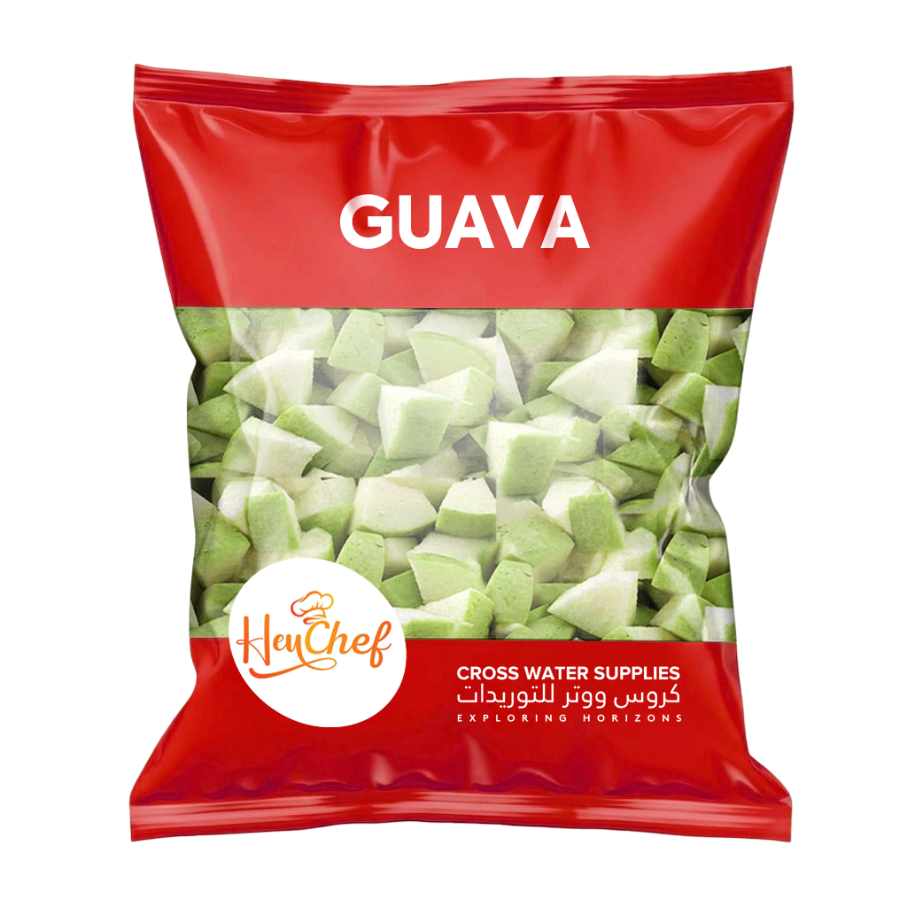 Guava